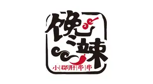 partner